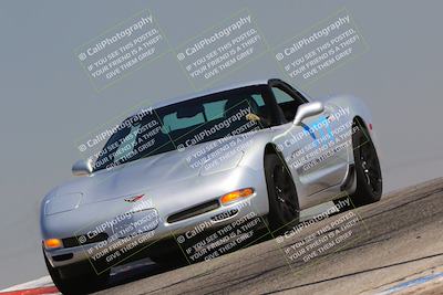 media/Jul-29-2023-Speed Ventures (Sat) [[ce35a11216]]/Black Group/Session 2 (Outside Grapevine)/